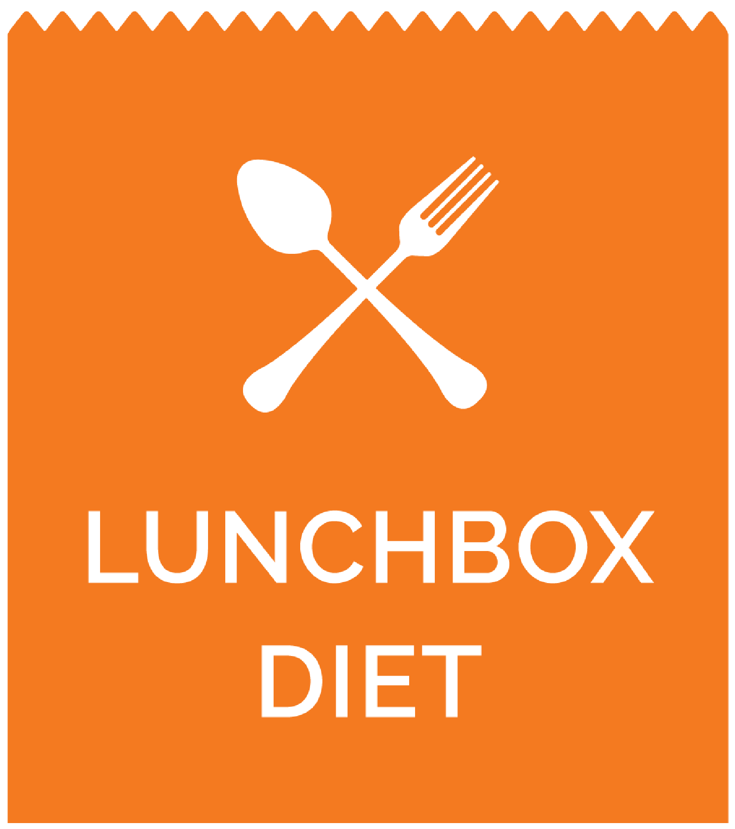 lunchboxdiet.com.ph
