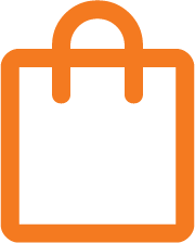 S6 Add Bag Icon